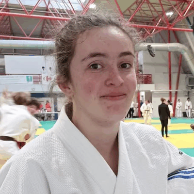 Marion Vansteene