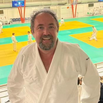 Matthieu Vansteene