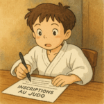 Inscription