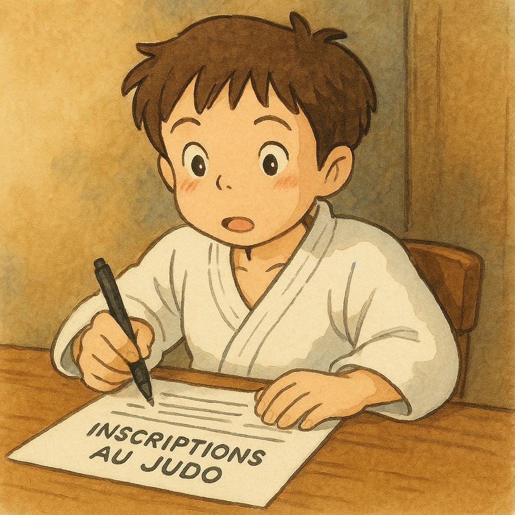 Inscription