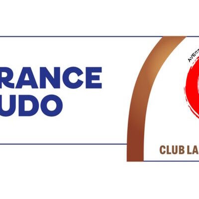 Le club AFJudo obtient le label Bronze
