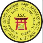 Compétition de Cugnaux