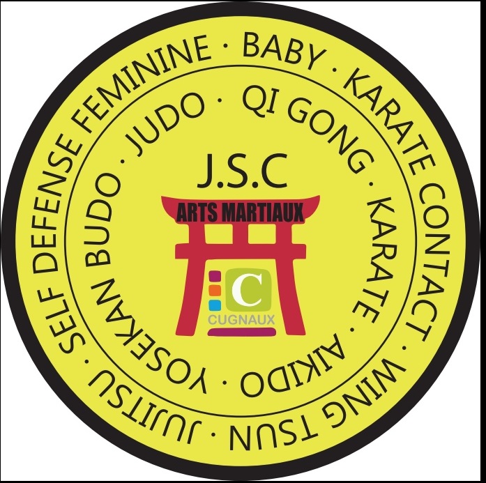 Compétition de Cugnaux