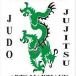 Compétition de Seysses