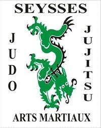 Compétition de Seysses