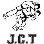 Compétition amicale de Tournefeuille