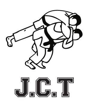 Compétition amicale de Tournefeuille