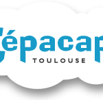 Sortie de fin d'année à Tepacap