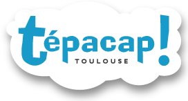 Sortie de fin d'année à Tepacap